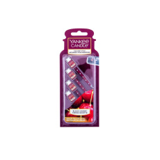 Yankee Candle Black Cherry