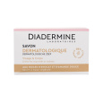 Diadermine Dermatological