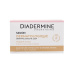 Diadermine Dermatological