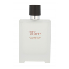 Hermes Terre d´Hermes