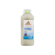 Adidas Deep Care New Clean & Hydrating