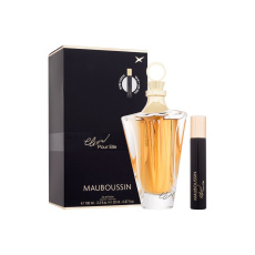 Mauboussin Elixir Pour Elle