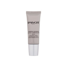 PAYOT Supreme Jeunesse