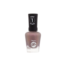 Sally Hansen Miracle Gel