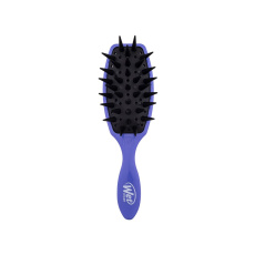 Wet Brush Custom Care Detangler