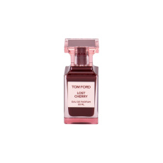 TOM FORD Private Blend