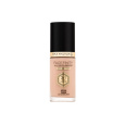 Max Factor Facefinity SPF20