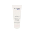 Biotherm Biomains