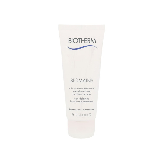 Biotherm Biomains