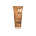 Dove Body Love Gradual Tanning Lotion