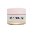 Diadermine Lift+ SPF30