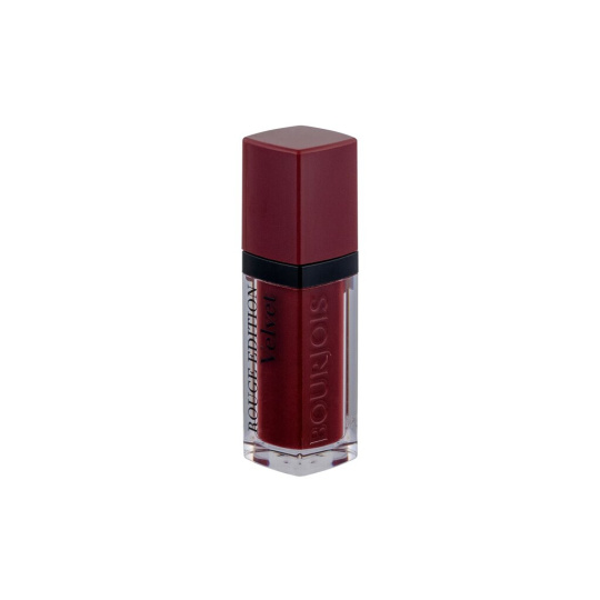 BOURJOIS Paris Rouge Edition