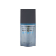 Issey Miyake L'Eau D'Issey Pour Homme