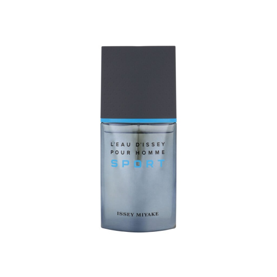 Issey Miyake L'Eau D'Issey Pour Homme