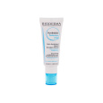 BIODERMA Hydrabio SPF30