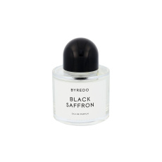 BYREDO Black Saffron