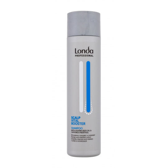 Londa Professional Scalp