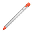 akce Logitech Crayon pen _