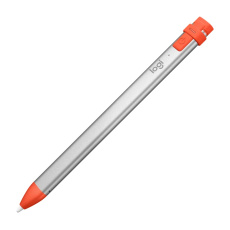 akce Logitech Crayon pen _