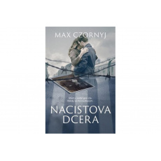 Nacistova dcera