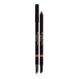 Elizabeth Arden Plump Up Lip Liner, Tester