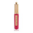 BOURJOIS Paris Rouge Velvet