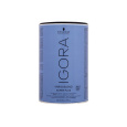 Schwarzkopf Professional Igora