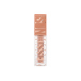 Maybelline Sunkisser