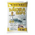 sádra plastická KITT 1kg