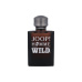 JOOP! Homme Wild