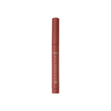 L'Oréal Paris Le Shadow Stick