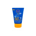 Nivea Sun Kids SPF50+