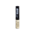 Dermacol 16H Lip Gloss