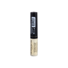 Dermacol 16H Lip Gloss