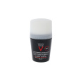 Vichy Homme 72H