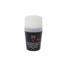 Vichy Homme 72H