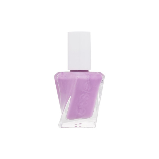 Essie Gel Couture