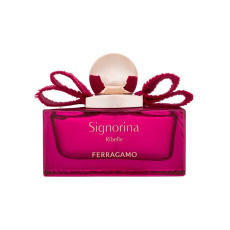 Ferragamo Signorina