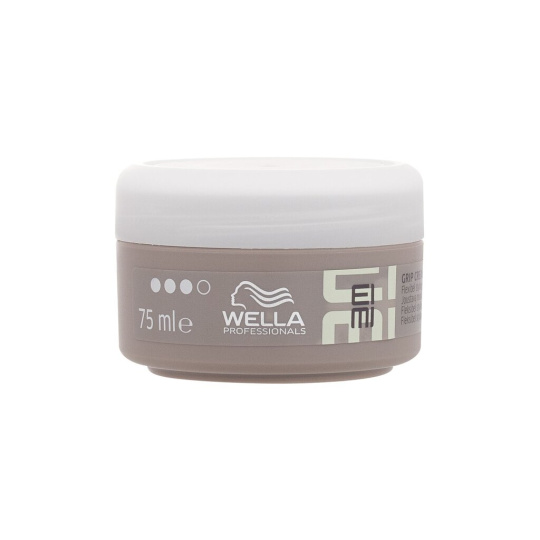 Wella Professionals Eimi