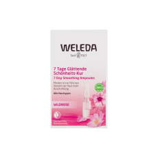 Weleda Wild Rose