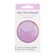 Real Techniques Miracle Skincare Sponge