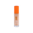 Rimmel London Lasting Radiance SPF25