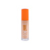 Rimmel London Lasting Radiance SPF25