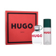 HUGO BOSS Hugo SET4