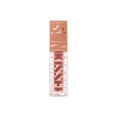 Maybelline Sunkisser