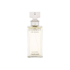 Calvin Klein Eternity