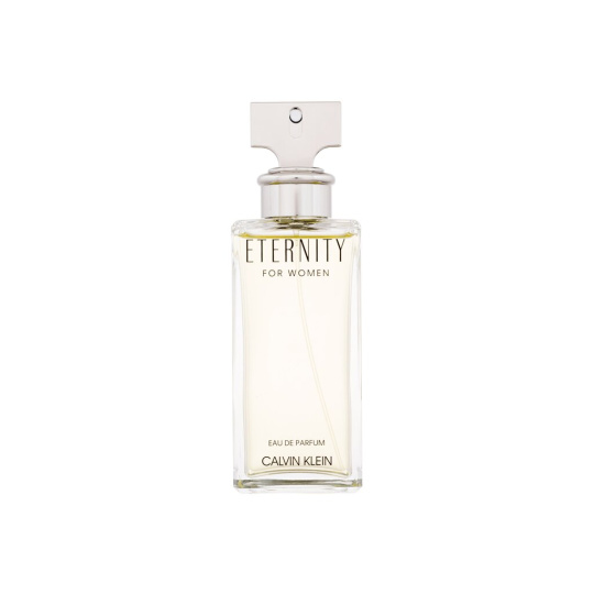 Calvin Klein Eternity