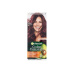 Garnier Color Naturals