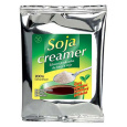 Zajíc Soja Creamer sáček 200g