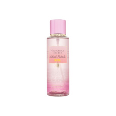 Victoria´s Secret Velvet Petals